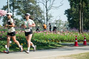 BIB: 
                            <button type="button" onclick="openModal(27606849)" class="btn btn-primary btn-sm float-right btn-popup" data-toggle="modal" data-target=".modal-high-quality">
                        <i class="fas fa-shopping-cart"></i> Add to Cart
                    </button>
                                            <button type="button" onclick="isThisMe(27606849, true)" class="btn btn-success btn-sm float-right btn-popup btn-isme hidden" data-toggle="tooltip" data-placement="bottom" title="นี่คือรูปของคุณใช่ไหม คลิกที่นี่เพื่อเอาเข้าอัลบั้ม">
                        <i class="fas fa-plus"></i> Add to album
                    </button>
                    <button type="button" onclick="isThisMe(27606849, false)" class="btn btn-warning btn-sm float-right btn-popup btn-isnotme hidden">
                        <i class="fas fa-ban"></i> Remove from album
                    </button>